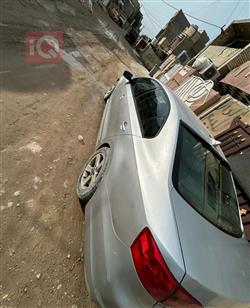 فولكسفاغن جيتا